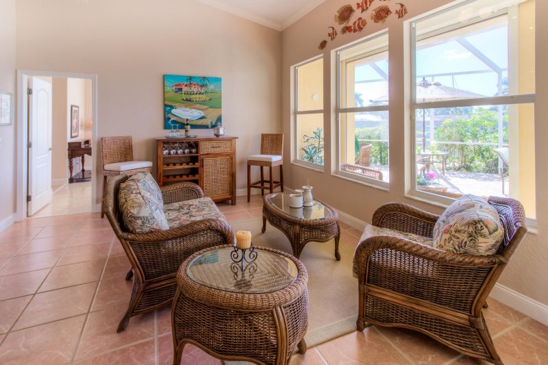 floridablog cape coral 125 1 1