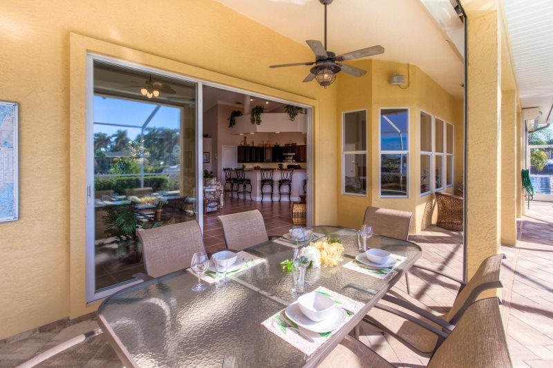 floridablog cape coral 125 1 2