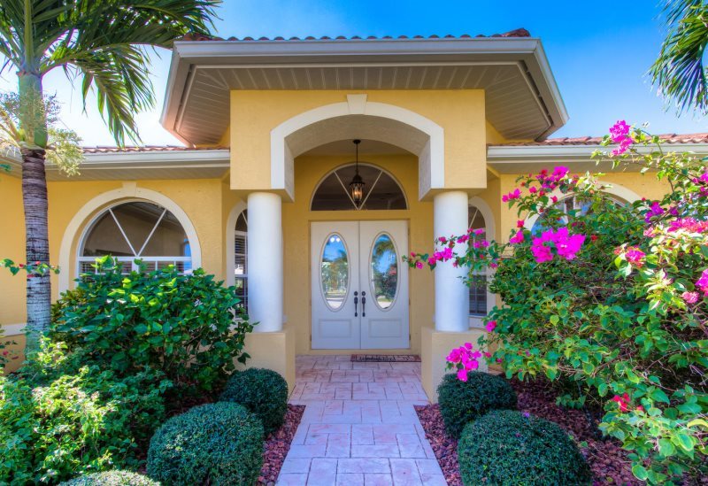 floridablog cape coral 125 1 3