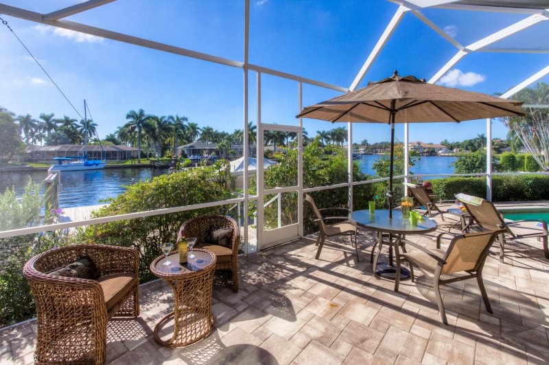 floridablog cape coral 125 1