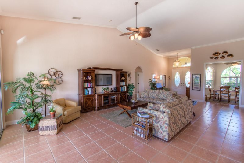 floridablog cape coral 125 2 1