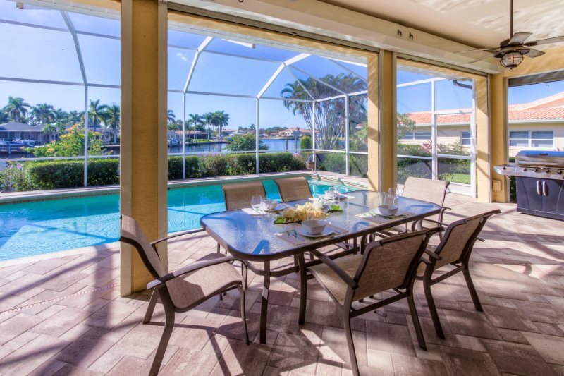 floridablog cape coral 125 2 2
