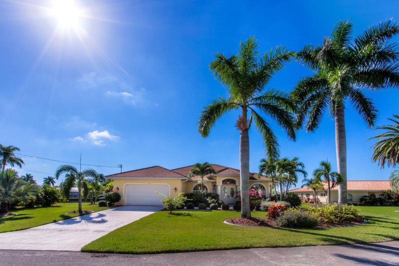 floridablog cape coral 125 2