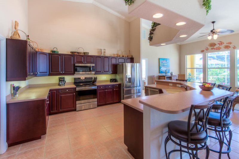 floridablog cape coral 125 3 1