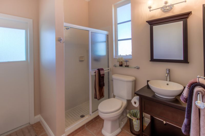 floridablog cape coral 125 3 2