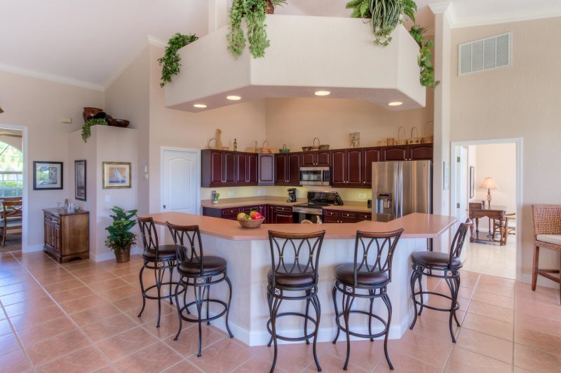 floridablog cape coral 125 3