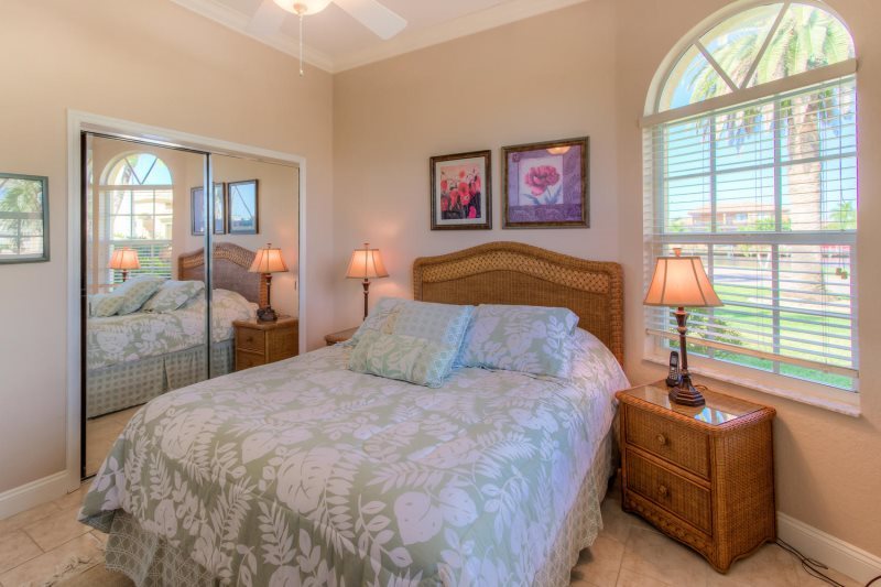 floridablog cape coral 125 4 1