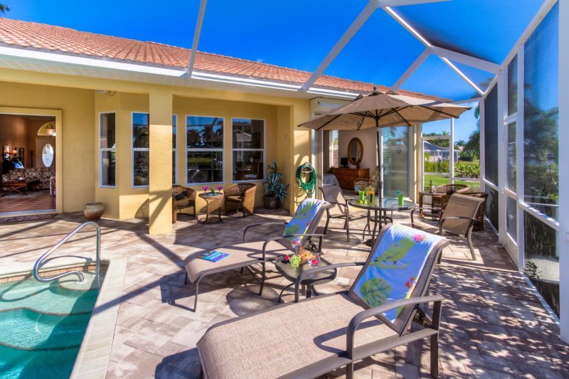 floridablog cape coral 125 4 2