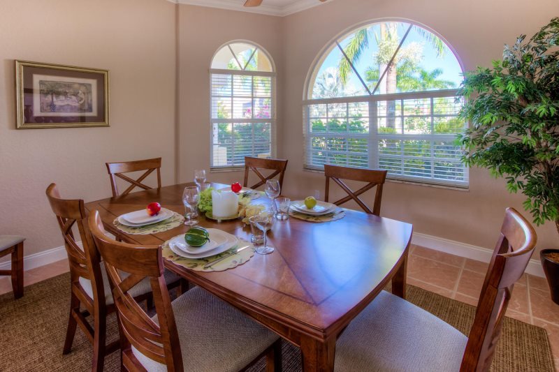 floridablog cape coral 125 4