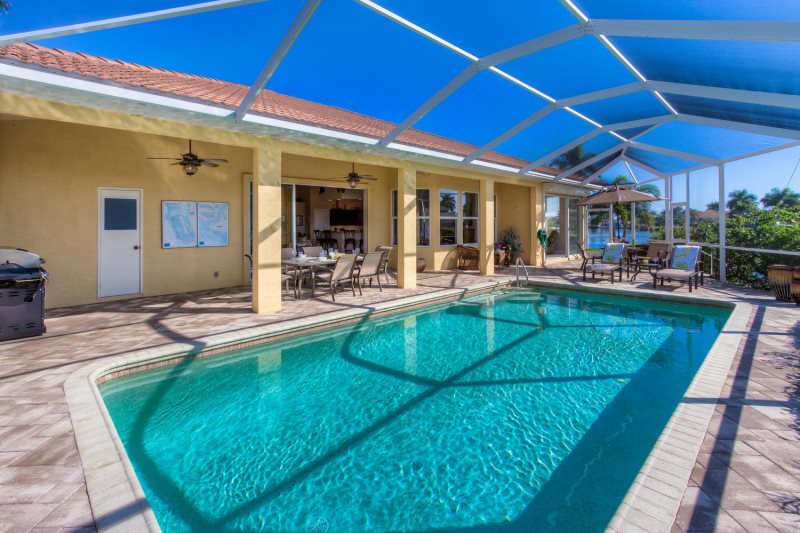 floridablog cape coral 125 5 2