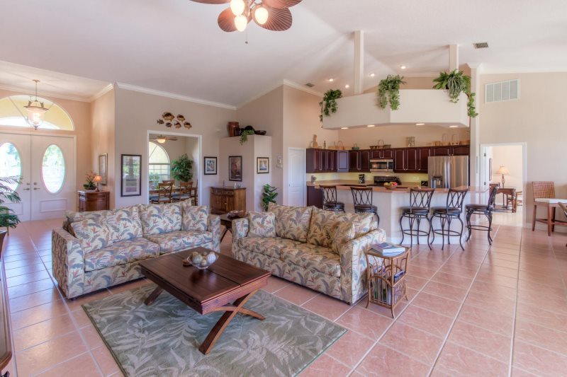 floridablog cape coral 125 5