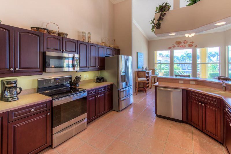 floridablog cape coral 125 6 1