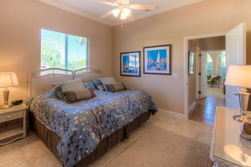 floridablog cape coral 125 6 2