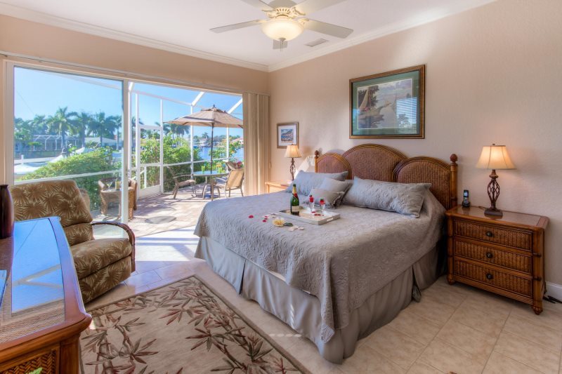 floridablog cape coral 125 6