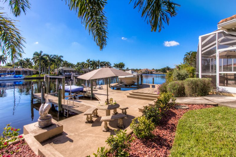 floridablog cape coral 125 7 1