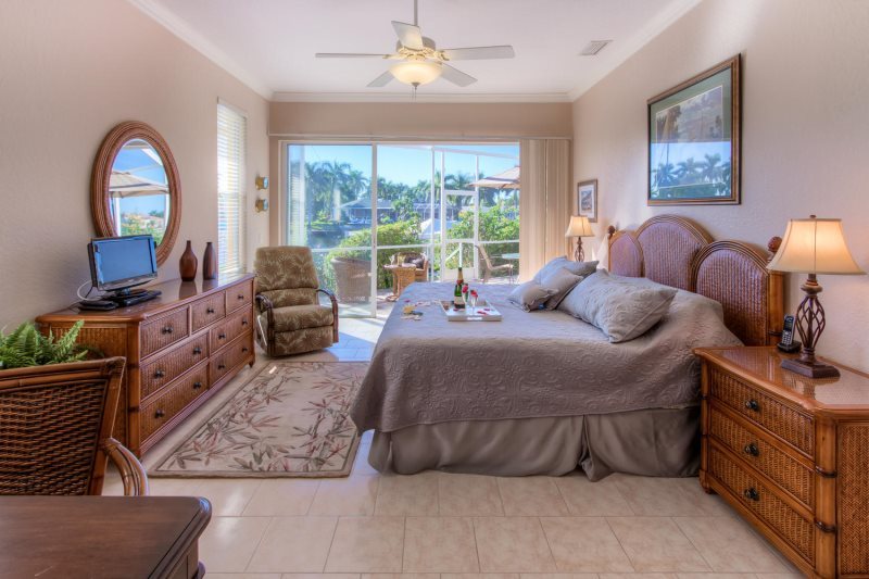 floridablog cape coral 125 7 2