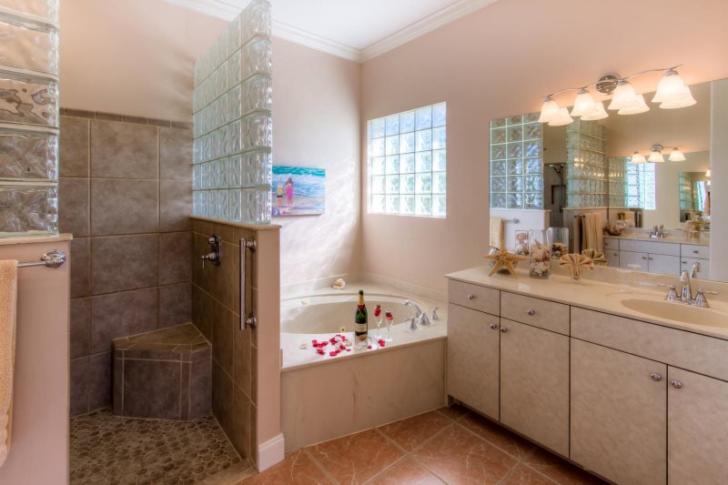 floridablog cape coral 125 7