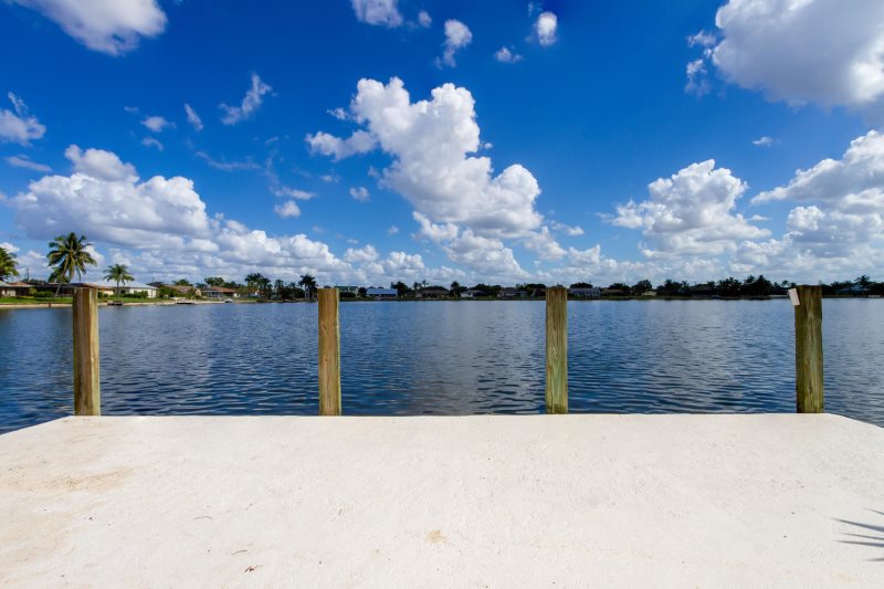 floridablog cape coral 127 1 1