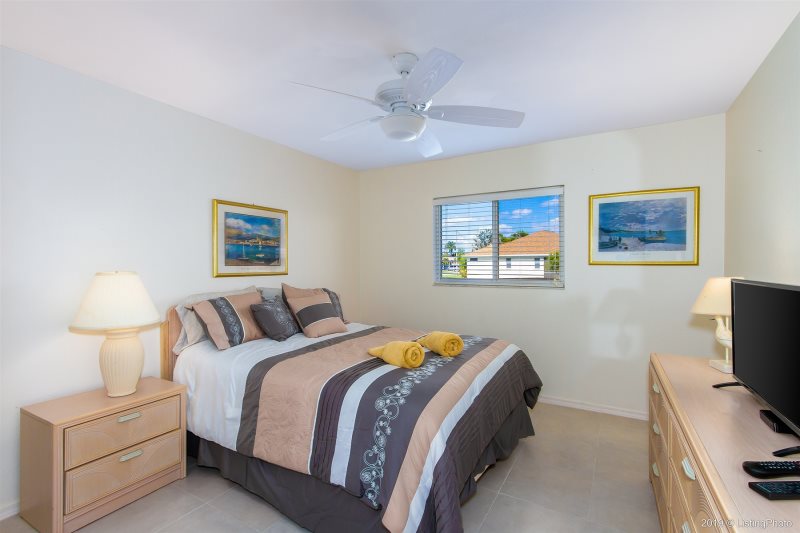 floridablog cape coral 127 1 2