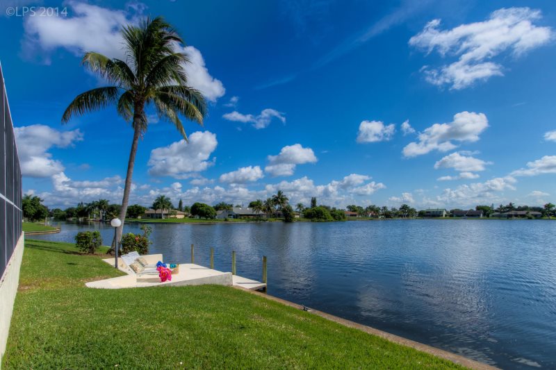 floridablog cape coral 127 1 3