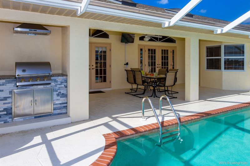 floridablog cape coral 127 1 4