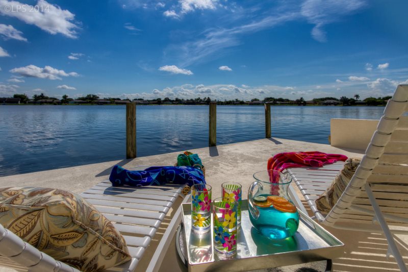 floridablog cape coral 127 1