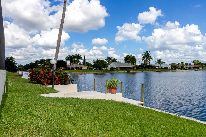 floridablog cape coral 127 2 1