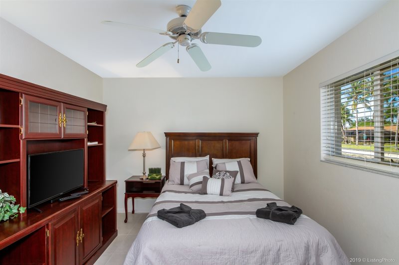 floridablog cape coral 127 2 2