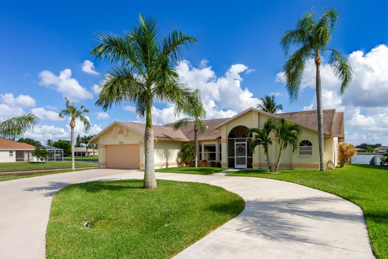 floridablog cape coral 127 2 3