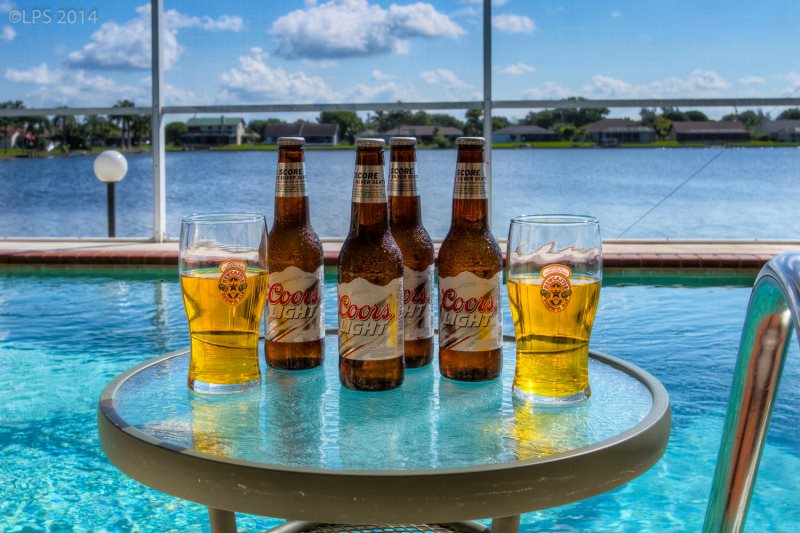 floridablog cape coral 127 2 4