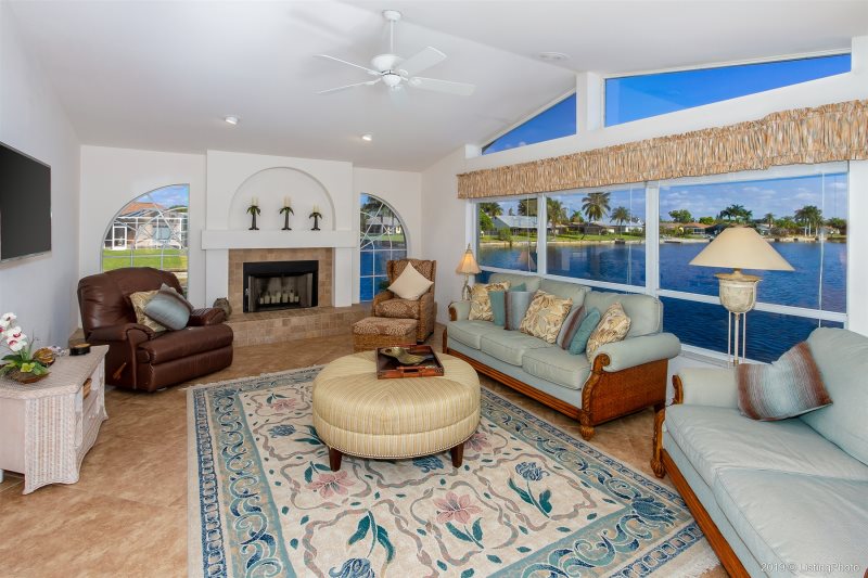 floridablog cape coral 127 2