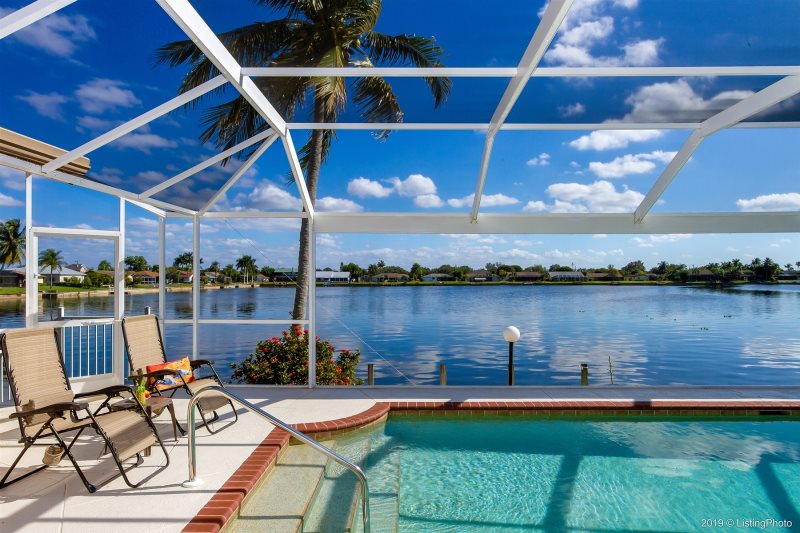 floridablog cape coral 127 3 1