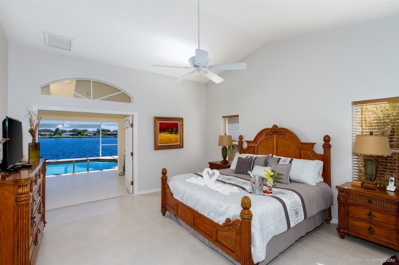 floridablog cape coral 127 3 2