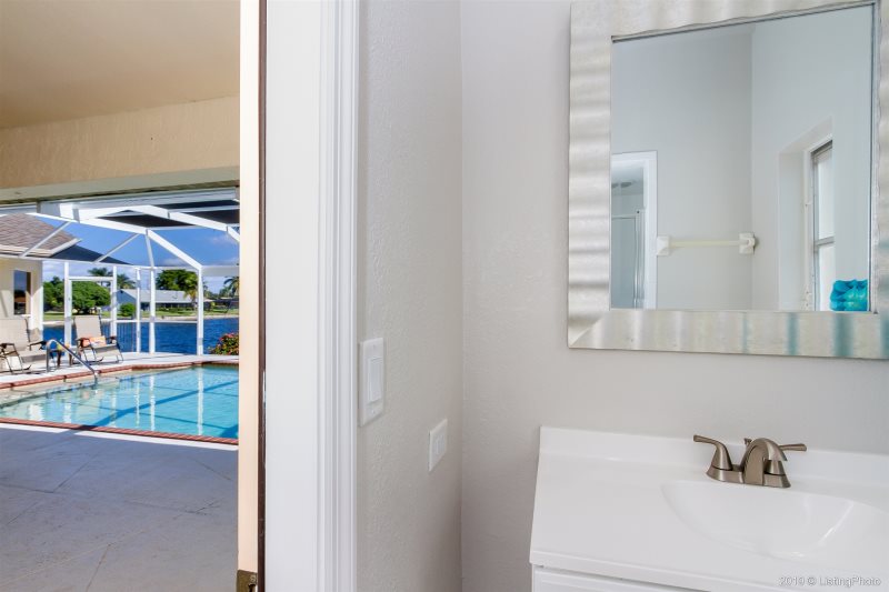 floridablog cape coral 127 3 3