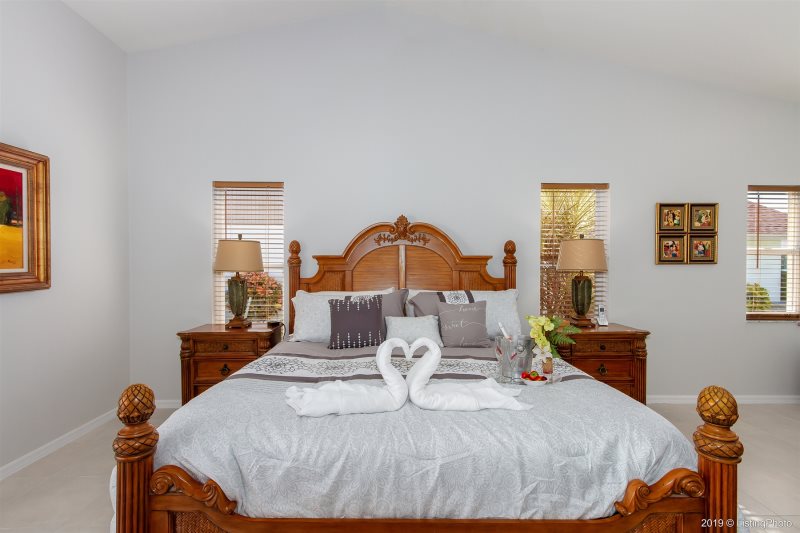 floridablog cape coral 127 3 4