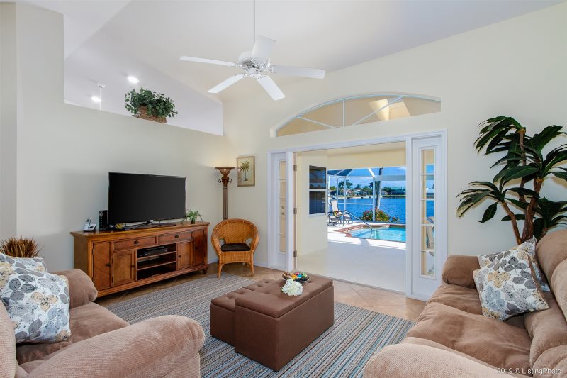 floridablog cape coral 127 3