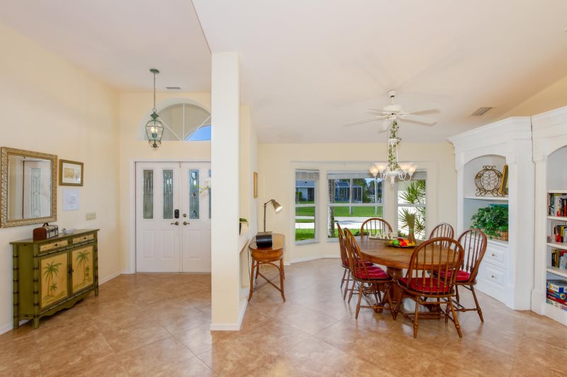 floridablog cape coral 127 4 1