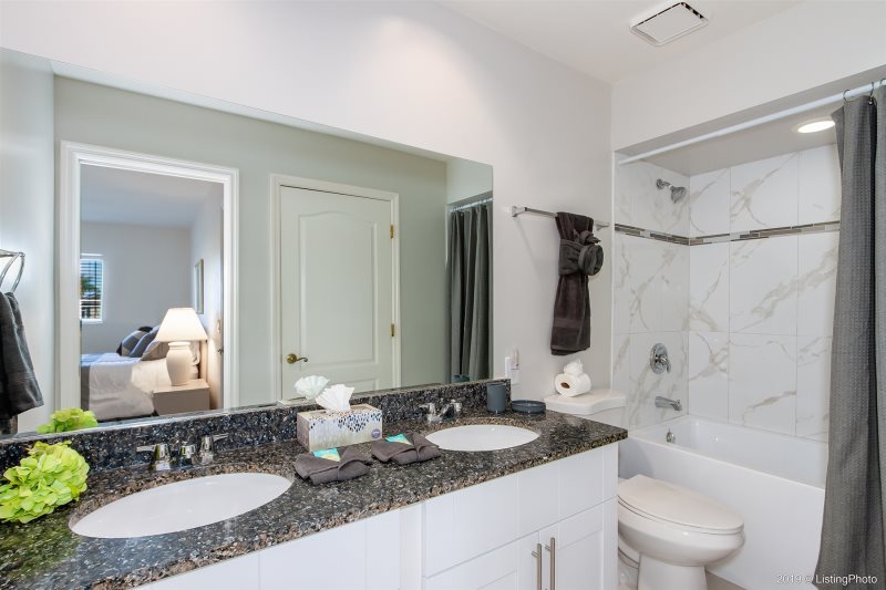 floridablog cape coral 127 4 2