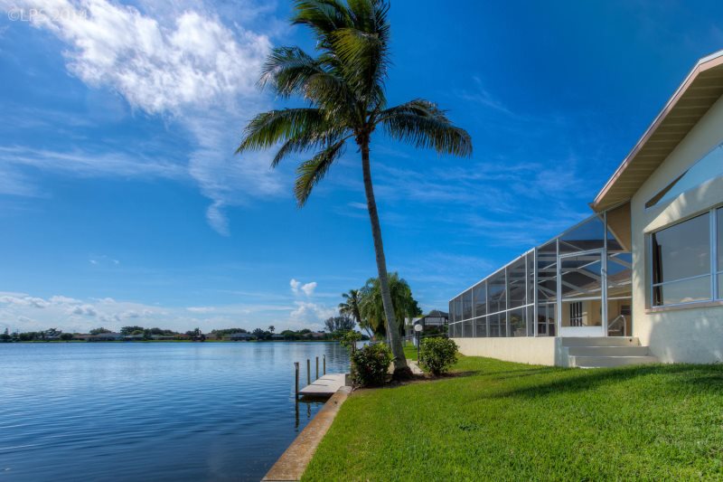 floridablog cape coral 127 4 3