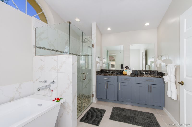 floridablog cape coral 127 4 4