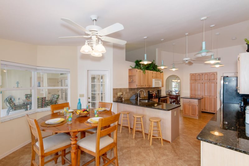 floridablog cape coral 127 4