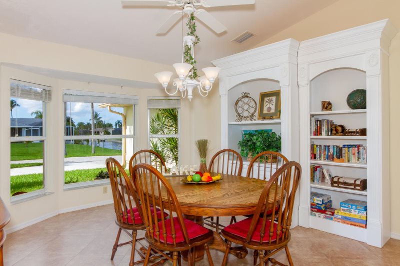 floridablog cape coral 127 5 1