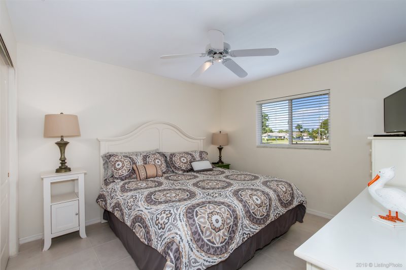 floridablog cape coral 127 5 2