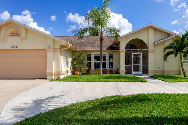 floridablog cape coral 127 5 3