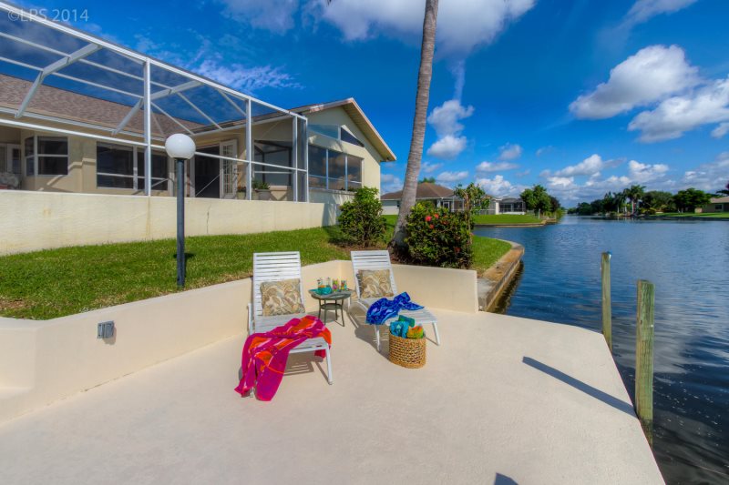 floridablog cape coral 127 6 1