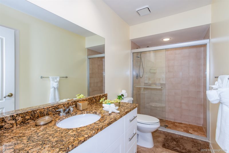 floridablog cape coral 127 6 3