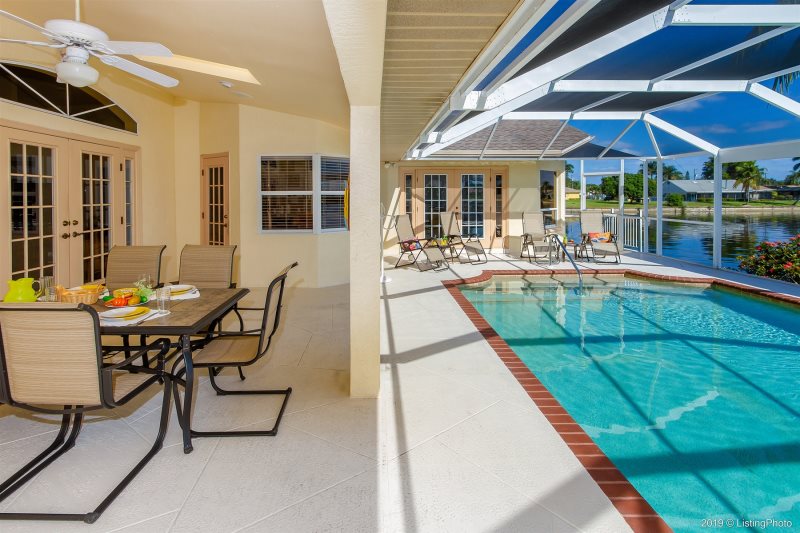 floridablog cape coral 127 7 1