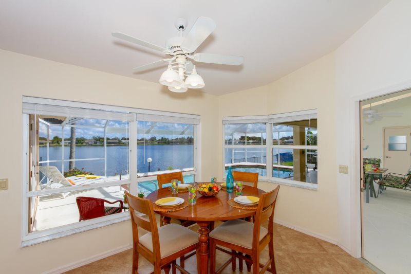 floridablog cape coral 127 7 2
