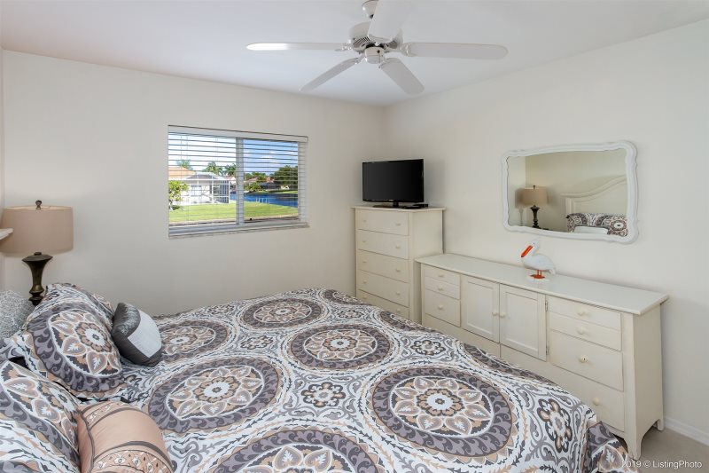 floridablog cape coral 127 7 3