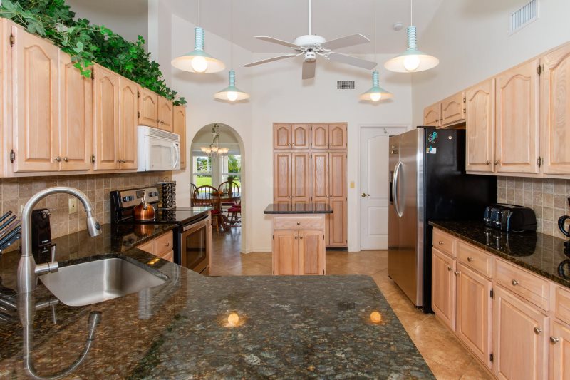 floridablog cape coral 127 7